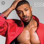 Bryce Lopez - @michael.b.jordan.fan2 - Instagram