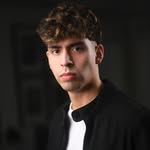 Bryce Lopez - @brycealopez - Instagram