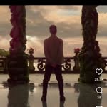 Bryce Lopez - @bryce_lopez_ - Instagram