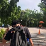 Bryce Lopez - @ur_shanpogi16 - Instagram