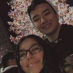 Bryce Lopez - @b_lopez1568 - Instagram