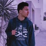 Bryce Lopez - @bryce_lopez1 - Instagram