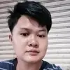 Bryce Lopez - @brycelopez0 - TikTok