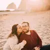 Bryce Lopez - @bryce.floris.lopez - TikTok