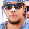 Bryce Lopez - @bryce.lopez6 - TikTok