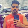 Bryce Lopez - @brycelopezz - TikTok
