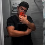 Bryce Lopez - Facebook