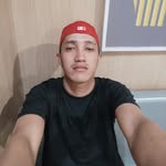Bryce Lopez - @bryanlopez6426 - Instagram