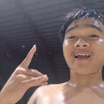 Bryce Lopez - @bryce_gxn - Instagram