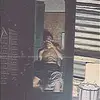 Bryce Lopez - @bryce.lopez94 - TikTok