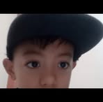 Bryce T Lopez - Facebook