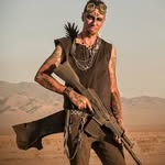 Bryce Tex Lopez - @thatguytex - Instagram