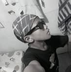 Jacy Bryce Lopez - Facebook