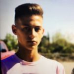 Bryce - @bryce_mackey04 - Instagram