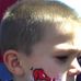 Bryce Mackey - Facebook