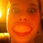 Bryce Mackey - @mackey_201 - Instagram