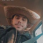 Bryce Mackey - @mackeybryce - Instagram