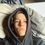 Bryce Mackey - @bryce.mackey2 - Instagram