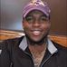 Bryce Mackey - Facebook