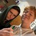 Bryce Mackey - Facebook