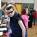 Bryce Mackey - Facebook