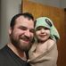 Bryce Maxey - Facebook