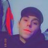 brycemackey536 - @brycemackey536 - TikTok