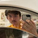 @brycemackey - Instagram