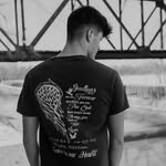 Bryce - @bryce_martinez24 - Instagram