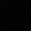 Bryce - @brycemartinez__ - TikTok