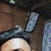 Bryce Cabug Martinez - Facebook