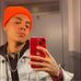 Bryce Martinez - Facebook