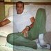 Bryce Martinez - Facebook