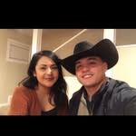 bryce martinez - @bryce_gm_ - Instagram