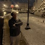 Bryce Martinez - @_brycemartinez_ - Instagram