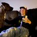 Bryce Martinez - Facebook