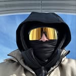Bryce Martinez - @4_bryce - Instagram