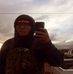 Bryce Martinez - Facebook