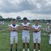Bryce Martinez - Facebook