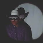Bryce Martinez - @brycemartinez55 - Instagram