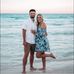 Bryce Martinez - Facebook