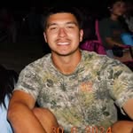 Bryce Martinez - @mtz.bryce - Instagram