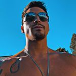 Bryce Martinez - @brycemartinez_ - Instagram
