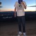 Bryce Martinez - Facebook