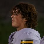 Bryce Martinez - @bryce.martinez12 - Instagram
