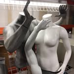 Bryce Martinez - @brycemartinezartworks - Instagram