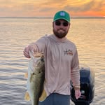 Bryce Martinez - @bryce.martinez23 - Instagram