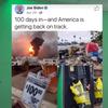 Bryce Martinez - @space.swayer - TikTok