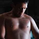 Bryce Martinez - @brycemtm55 - Instagram
