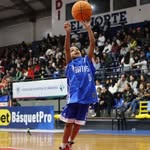 Bryce Martinez - @bryce_manuel - Instagram